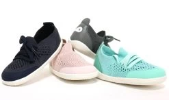 Bobux PLAY KNIT Trainer Barfußschuhe Für Kinder -Babyprodukte play knit bobux kinderschuhe 1280x1280