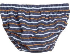 Playshoes Baby Schwimmwindel Jeansblau Ahoi -Babyprodukte schwimmwindel jeans blau 1 1280x1280 1