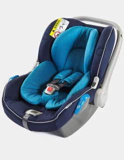 Avionaut Kite+ Blau K.08