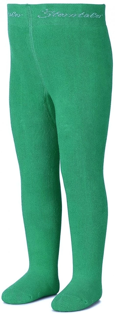 Sterntaler Kinder Winter Strumpfhose Warme Thermostrumpfhose Uni 1 Sterntaler Kinder Winter Strumpfhose Warme Thermostrumpfhose Uni