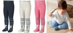 Sterntaler Winter Thermostrumpfhose Strumpfhose Mit Bärenmotiv 9 Sterntaler Winter Thermostrumpfhose Strumpfhose Mit Bärenmotiv -Babyprodukte sterntaler thermostrumpfhose 17 1280x1280