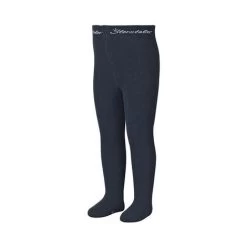 Sterntaler Kinder Winter Strumpfhose Warme Thermostrumpfhose Uni 8 Sterntaler Kinder Winter Strumpfhose Warme Thermostrumpfhose Uni -Babyprodukte sterntaler thermostrumpfhose marine 1280x1280