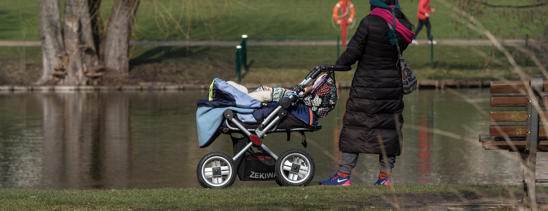 Babyprodukte 3 Babyprodukte -Babyprodukte stroller 3243730 1920