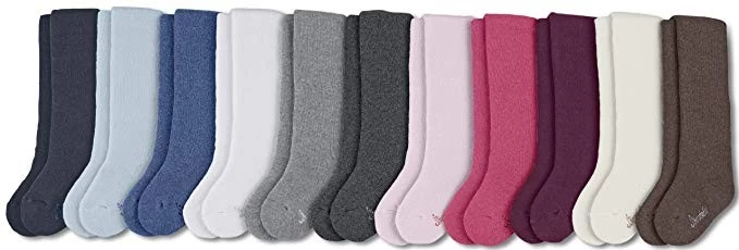 Sterntaler Kinder Winter Strumpfhose Warme Thermostrumpfhose Uni 3 Sterntaler Kinder Winter Strumpfhose Warme Thermostrumpfhose Uni – Bild 3