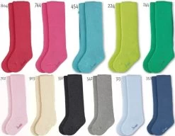Sterntaler Kinder Winter Strumpfhose Warme Thermostrumpfhose Uni 9 Sterntaler Kinder Winter Strumpfhose Warme Thermostrumpfhose Uni -Babyprodukte thermostrumpfhose kinder 2014 1280x1280