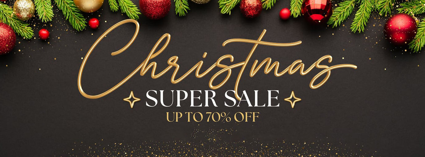 Babyprodukte -Babyprodukte 35